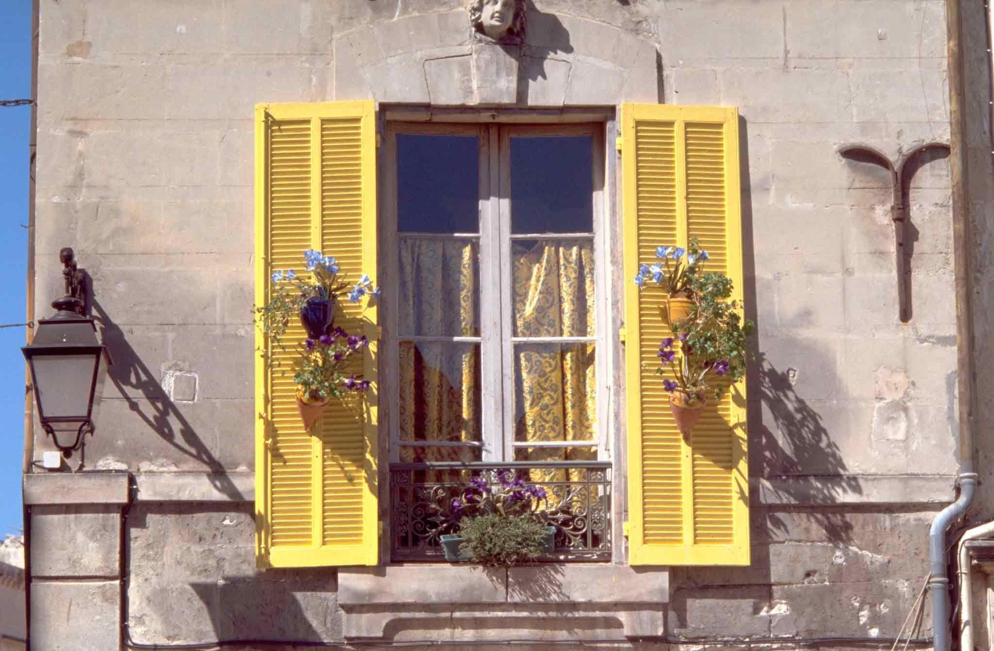 Ibis Styles Arles Palais Des Congres Hotel Bagian luar foto